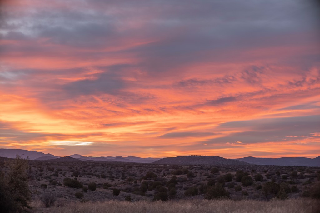 The Height (Mix&nbsp;2)