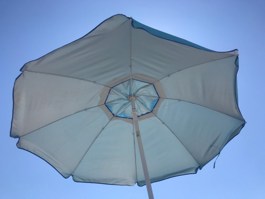 Williamsburg Hotel Pt2 (Pop&nbsp;Mix)