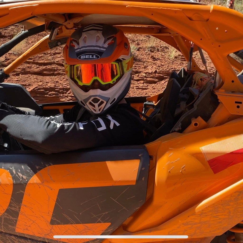 Happy 4th of&nbsp;July